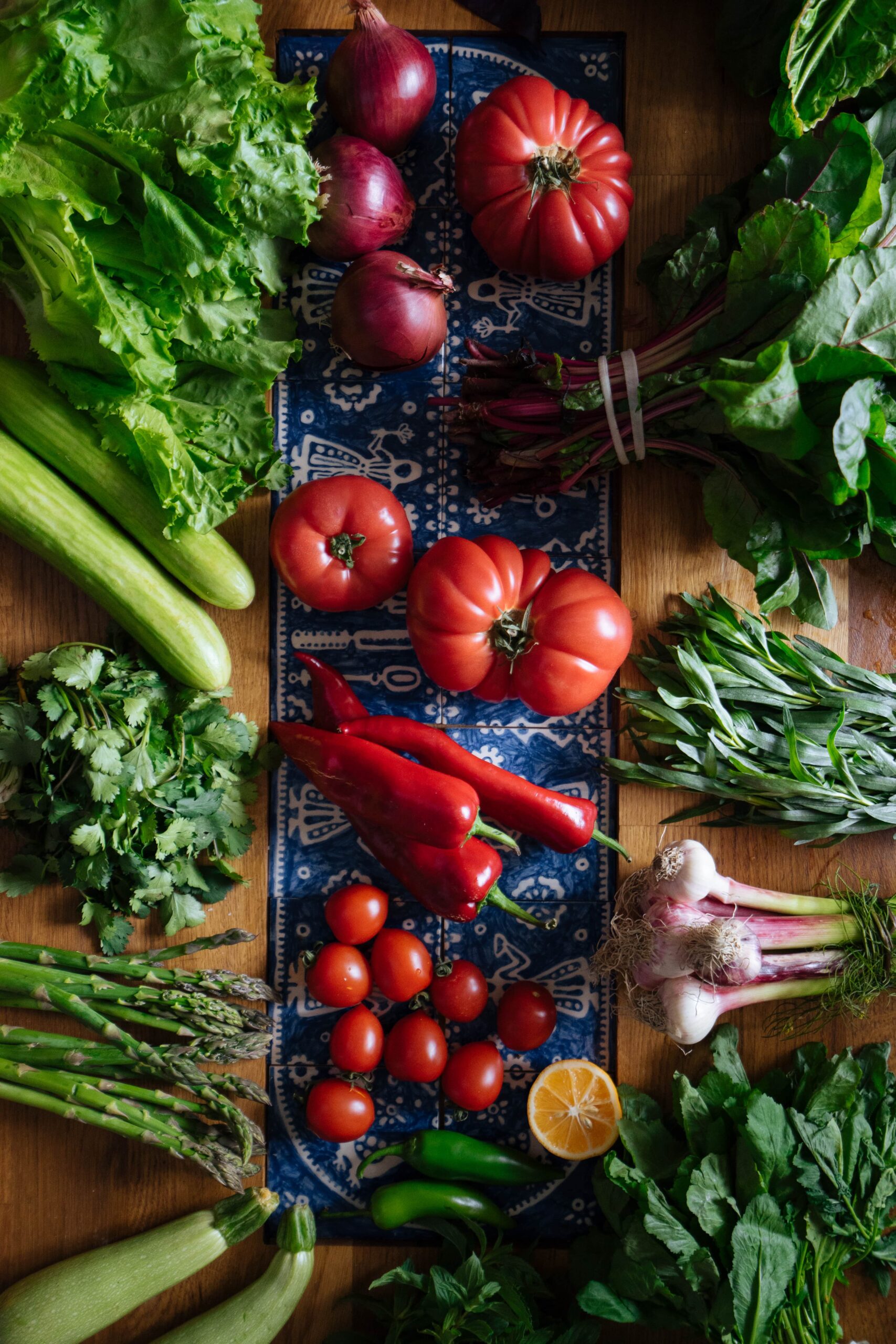 fresh-vegetables-on-table-2023-11-27-05-15-14-utc-min